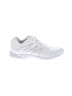 Vionic White Sneakers Size 8 - photo 1