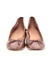 J.Crew Brown Heels Size 8 1/2 - photo 2