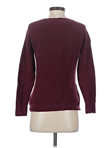 L.L.Bean Cardigan (view 2)