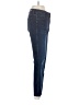 Kut from the Kloth Blue Jeans Size 2 (petite) - photo 4