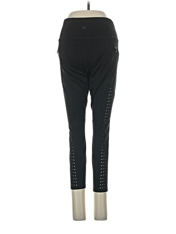 Athleta Active Pants (view 2)