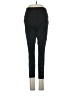 Athleta Solid Black Active Pants Size XS (petite) - photo 2