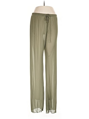 Nicole Miller Casual Pants (view 1)