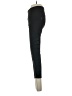 Athleta Solid Black Active Pants Size XS (petite) - photo 5