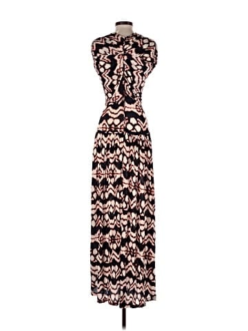 Ulla Johnson Casual Dress (view 2)