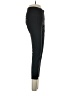Athleta Solid Black Active Pants Size XS (petite) - photo 4