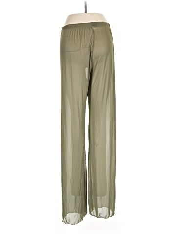 Nicole Miller Casual Pants (view 2)
