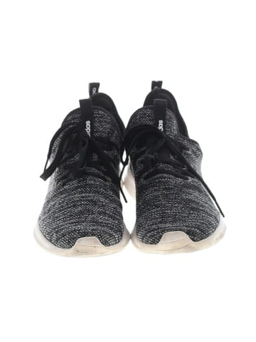 Adidas Sneakers (view 2)