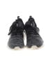 Adidas Gray Sneakers Size 12 - photo 2