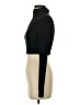 Sunday Best Black Long Sleeve Turtleneck Size XXS - photo 5