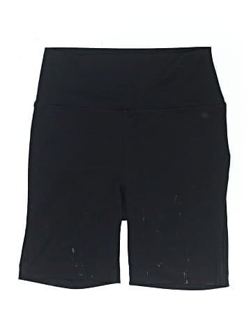 Outdoor Voices Athletic Shorts (view 1)