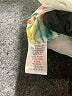 Entro 100% Rayon Ivory White Sleeveless Top Size M - photo 8
