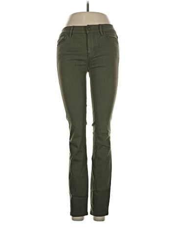 Ann Taylor Jeans (view 1)