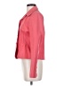 Ann Taylor Pink Blazer Size 4 - photo 5