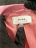 Reiss Pink Blazer Size 6 - photo 6