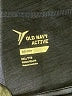 Active by Old Navy Blue Active Pants Size XXL - photo 4