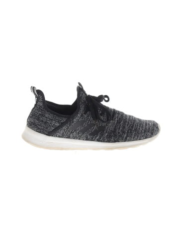 Adidas Sneakers (view 1)