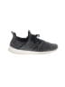 Adidas Gray Sneakers Size 12 - photo 1