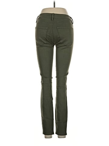 Ann Taylor Jeans (view 2)