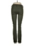 Ann Taylor Green Jeans Size 00 - photo 2