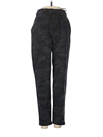 Lululemon Athletica Track Pants (view 1)
