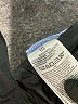 Gap Blue Sweatshirt Size XXL - photo 8