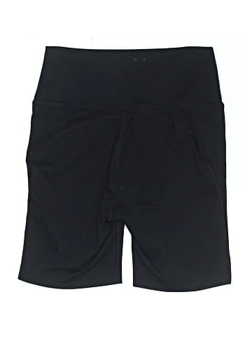 Outdoor Voices Athletic Shorts (view 2)