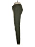 Ann Taylor Green Jeans Size 00 - photo 5