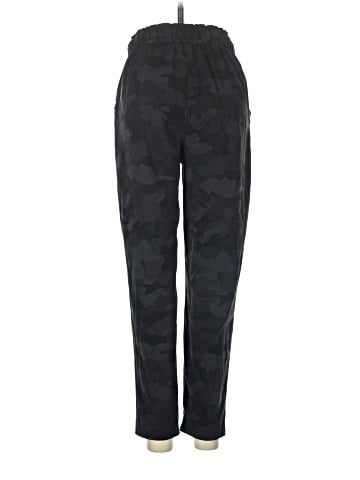 Lululemon Athletica Track Pants (view 2)