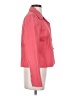 Ann Taylor Pink Blazer Size 4 - photo 4