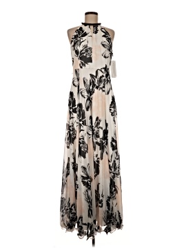 Calvin Klein Cocktail Dress
