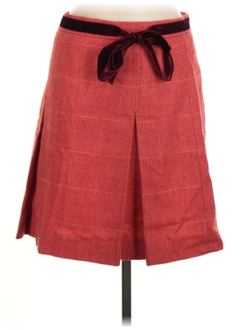 J.Crew Casual Skirt (view 1)