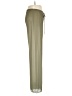 Nicole Miller Green Casual Pants Size L - photo 4
