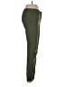 Ann Taylor Green Jeans Size 00 - photo 4