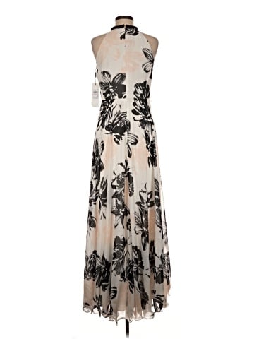Calvin Klein Cocktail Dress (view 2)