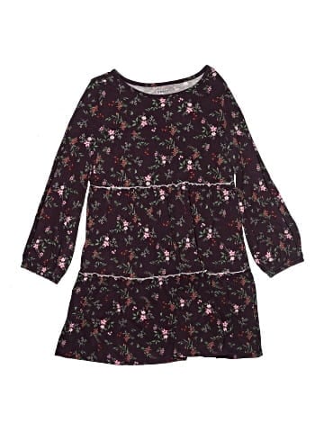 Old Navy Dress (view 1)