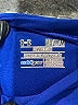 Under Armour Blue Long Sleeve Turtleneck Size M - photo 7