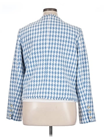 NANETTE Nanette Lepore Blazer (view 2)