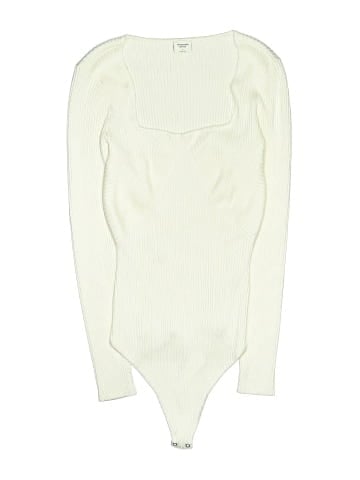 Abercrombie & Fitch Bodysuit (view 1)