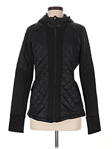 Athleta Jacket (view 1)
