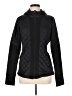 Athleta Black Jacket Size M - photo 1
