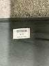 Cotton On Solid Black Cocktail Dress Size S - photo 7