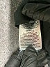 Cotton On Solid Black Cocktail Dress Size S - photo 8