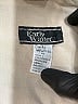 Early Winters Tan Jacket Size XL - photo 6