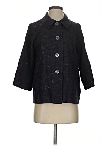 J.Jill Coat (view 1)