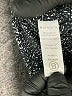 Athleta Tweed Gray Active Pants Size S - photo 8