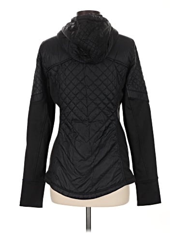 Athleta Jacket (view 2)
