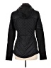 Athleta Black Jacket Size M - photo 2
