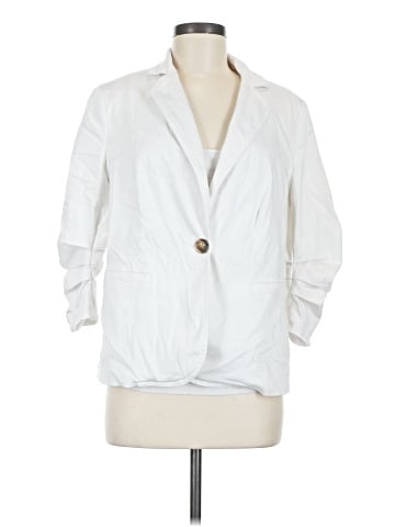 Jones New York Blazer (view 1)