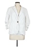 Jones New York White Blazer Size M - photo 1